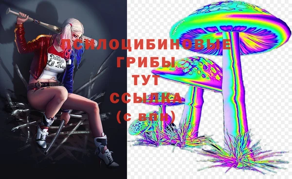 MESCALINE Абаза