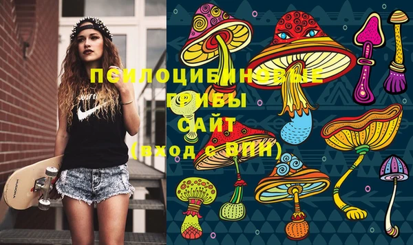MESCALINE Абаза