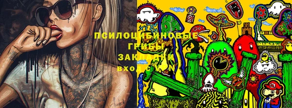первитин Абинск
