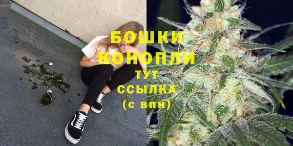 первитин Абинск