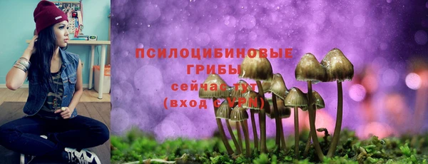 герыч Абдулино